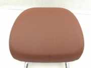 Hyundai IX35 LM 09-13 Kopfstütze für Beifahrer Sitz Rechts oder Links Vorne Leder