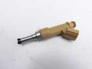 Toyota Prius + Plus W40 1,8 100KW Injektor Einspritzdüse Zyl.4