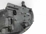 Mercedes W251 R350 07-10 Xenon Scheinwerfer Frontscheinwerfer Rechts orig.