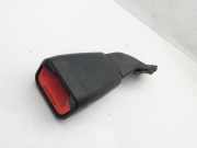 Hyundai H1 H-1 TQ 08-18 Cargo Gurtschloss Mitte Hinten