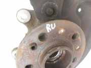 Mercedes W164 ML320 08-11 CDI 3,0 165KW Achsschenkel Radnabe mit ABS Rechts Vorne