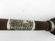 Peugeot 2008 I 16-19 1,2 96KW Antriebswelle Gelenkwelle Rechts Vorne