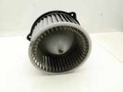 Hyundai Santa Fe II CM 06-12 Gebläsemotor Lüftermotor Heizungsgebläse