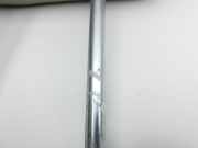 Fiat Freemont 11-16 Kopfstütze Rechts oder Links Hinten rote Naht