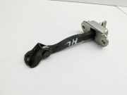 Toyota Yaris XP9 09-11 5T Türfangband Türbremse Türanschlag Links Hinten