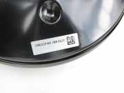 Mazda CX-3 DK 15-21 1,5d 77KW Bremskraftverstärker