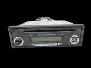 Hyundai Terracan 04-06 Autoradio CD-Radio