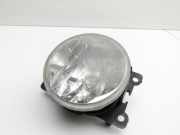 Peugeot 208 I 15-19 Nebelscheinwerfer Links orig.