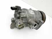 VW Passat 3C B7 10-15 2,0d 103KW Klimakompressor Klima Kompressor