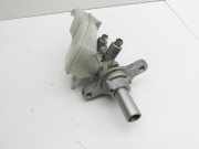 Mazda CX-3 DK 15-21 Hauptbremszylinder Bremszylinder