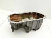 VW EOS 1F 06-09 TSI 1,4 118KW CAVD Ölwanne Motorwanne