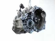 Opel Antara L07 07-11 CDTi 2,0 110KW 4WD Schaltgetriebe Getriebe MFN 5G
