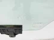 Hyundai I30 PD 19-24 5T Seitenscheibe LHK für Türscheibe Fenster Links Hinten