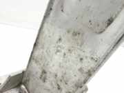 Audi A4 8K B8 07-11 Stoßstange Träger Pralldämpfer Vorne Links