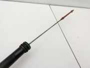 Citroen C4 Picasso II 13-16 HDI 1,6 88KW DV6FC Ölmessstab Öl Stab