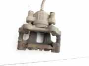 BMW F32 420d 13-17 2,0d 135KW Bremssattel Bremszange Hinten Links