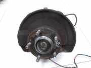 Mitsubishi Outlander III 2,3 110KW Achsschenkel Radnabe Rechts Vorne