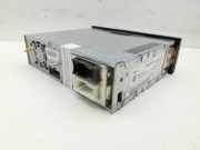 VW Phaeton 3D GP1 07-10 Navi Rechner für Navigationssystem