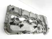 BMW F01 750iX 08-12 4,4i 300KW N63B44O0 Ventildeckel Links