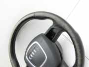 Audi A5 8T QU 07-12 Lenkrad Airbaglenkrad Sport