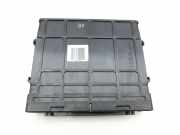 Hyundai Santa Fe II CM 06-12 CRDI 2,2 110KW Steuergerät ECU für Motor Motorsteuergerät