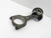 Peugeot 407 6E 04-08 1,6d 80KW DV6TED4 9HZ Kolben mit Pleuel Pos D