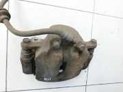 Opel Insignia A 08-13 1,8 103KW Bremssattel Bremszange Vorne Rechts