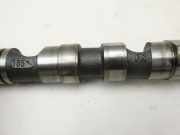 Audi A4 B6 8H Cabriolet 02-05 TDI 2,5 120KW BFC Nockenwelle Einlass Rechts