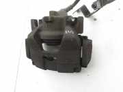 Renault Scenic III JZ 09-12 1,6 81KW Bremssattel Bremszange Vorne Links