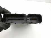 BMW E87 118d 07-11 LCI 2,0d 105KW Steuergerät ECU für Motor Motorsteuergerät