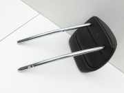 Ford Mondeo V BA7 CF 14-19 Kopfstütze Rechts oder Links Hinten