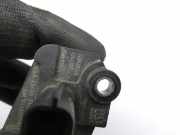 Fiat Talento 296 16-21 1,6D 88KW Luftmassenmesser