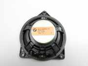 Mini R60 Countryman 10-16 Lautsprecher Rechts Hinten