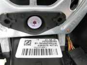 Kia Sportage SL 10-15 Lenkrad Airbaglenkrad