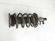 Ford Grand C-MAX 15-19 Grand Federbein Stossdämpfer Vorne Links