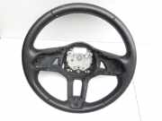 Jaguar XE X760 15-19 Lenkrad ohne Airbag