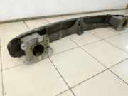Renault Espace JK 4 IV 02-06 Stoßstangenträger Stoßfängerträger Querträger Vorne