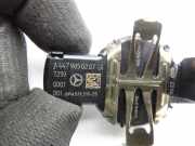 Mercedes-Benz Marco Polo Camper W447 Regensensor