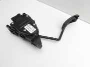 Renault Trafic II Vivaro A 06-14 DCI 2,0 84KW Gaswertgeber Gaspedal