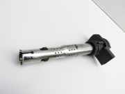 Skoda Octavia II 1Z 09-13 FSI 1,8 118KW Zündspule Zyl.1