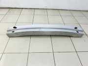 Subaru Outback BP 03-08 Stoßstangenträger Stoßfängerträger Träger Querträger Hinten