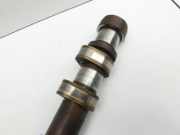 Peugeot 308 I CC T7 07-11 1,6 110KW EP6DT Nockenwelle Einlass