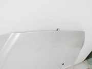 Peugeot 308 I CC 11-15 Motorhaube Frontklappe Haube