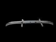 Kia Sorento III UM 15-20 Heckspoiler Dachkantenspoiler Spoiler