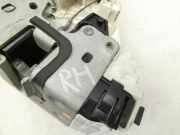 Jeep Grand Cherokee WK2 13-17 Türschloss m. ZV Stellmotor Rechts Hinten