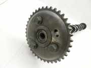 Ducato Boxer III 250 H2 14Q 06-11 2,2D 88KW 22DT Nockenwelle Einlass