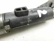 Opel Corsa F 19-22 PT 1,2 96KWKW Injektor Einspritzdüse Zyl.2