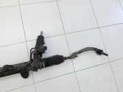 VW T5 7H 03-09 Lenkgetriebe Servolenkung