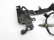 Hyundai I30 PD 17-19 CRDI 1,6 85KW NOX Sensor Sonde Lambdasonde