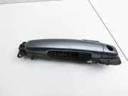 Suzuki Swift III MZ 05-10 Kombi Türgriff Griff aussen Links Vorne